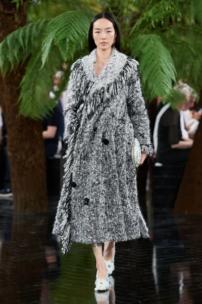 Look 31